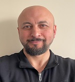 emrah-selimoglu